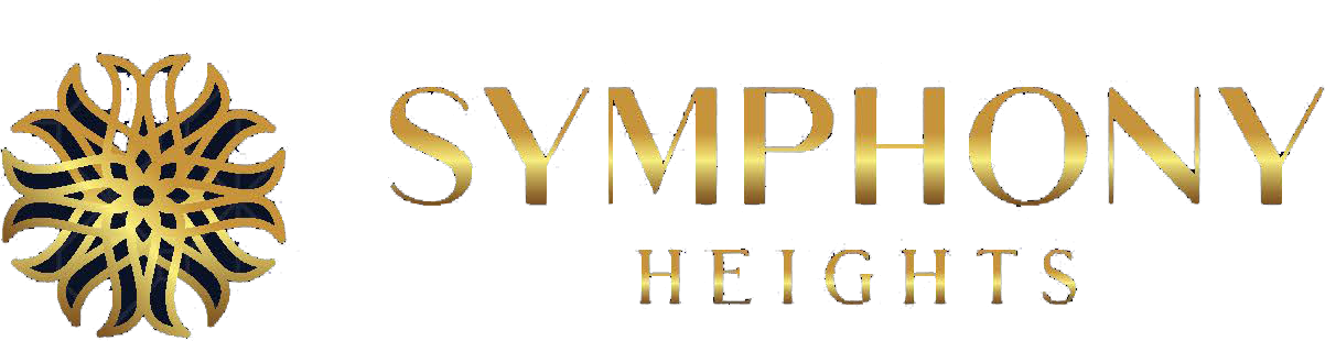 Symphnoy Heights - Homes created with Perfect Harmony
